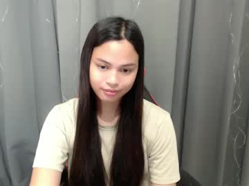Profile of ur_precious_wife