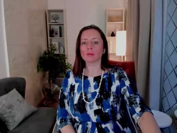 Profile of julia_muse