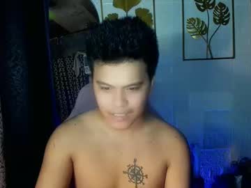 Profile of asian_twink4u