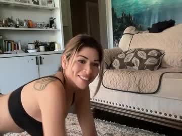 lexi_sky23