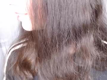 Profile of luciasensual