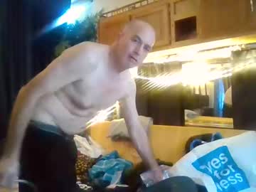 Profile of welove2fuck6969