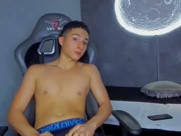 Profile of erick_f_