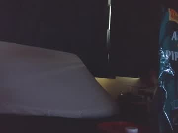 Profile of bytchgirl