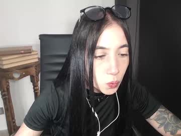 Profile of lunanoir777