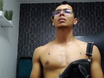 Profile of niick_thorp
