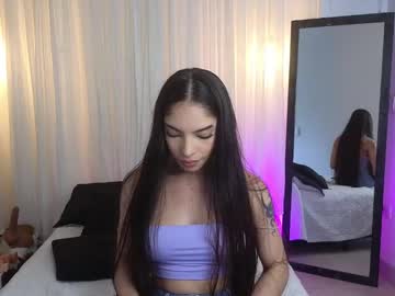 Profile of sofiaross_23