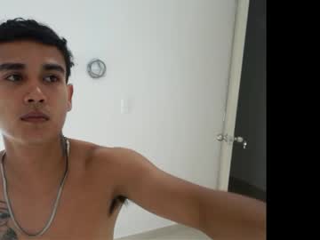 Profile of maxxximo20