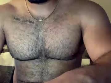 Profile of thicdic54321