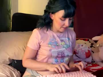 juliababykitten