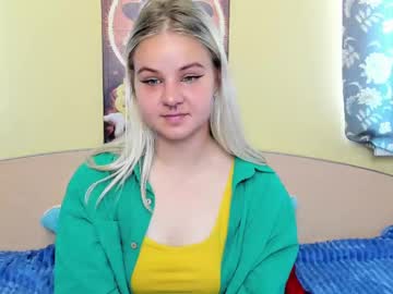 Profile of kateremix