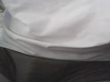 Profile of berrk123