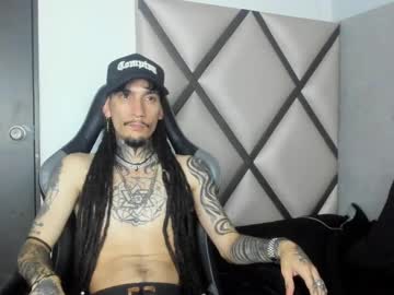 Profile of kingmastah7