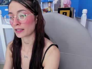 Profile of miss___nicole