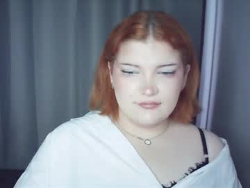 Profile of nika_meys055