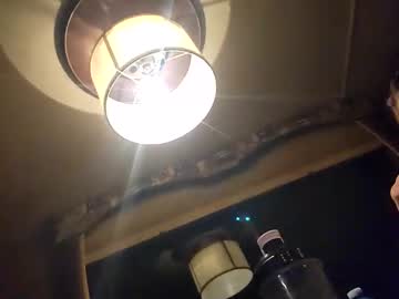 bigjayman4u2023