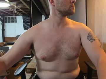 Profile of jasontoohardholly