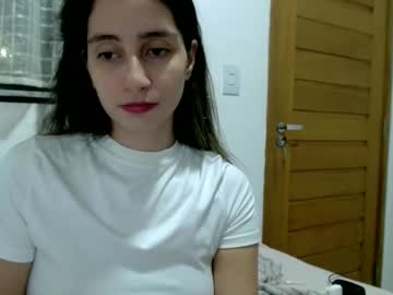 Profile of julietolentino_silva