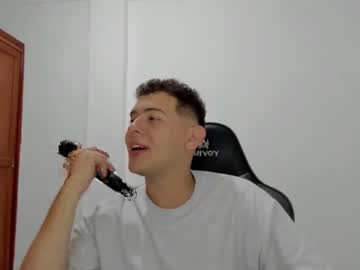 neneoo
