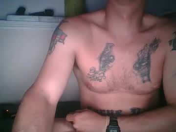 Profile of jamesjones1022