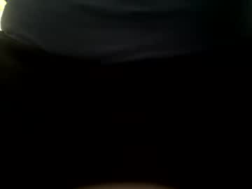Profile of cumsinass