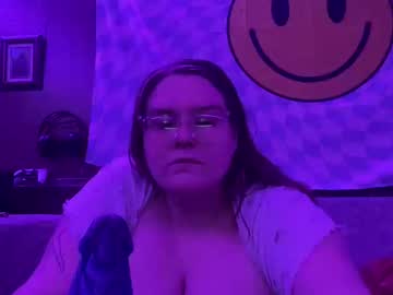 Profile of rosebuddy420