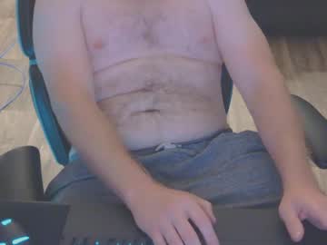 Profile of sk8erguy514