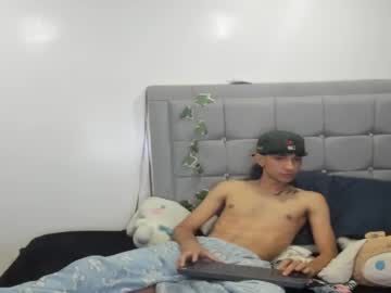 Profile of xxherozxx