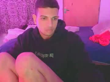 Profile of brazilbaby66