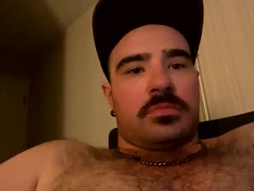Profile of jroc69354143