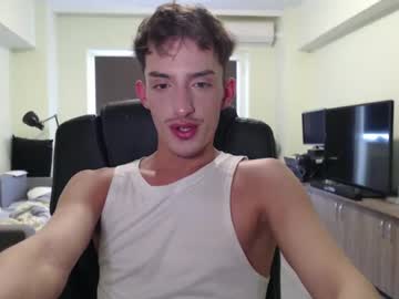Profile of luxangel_xxx