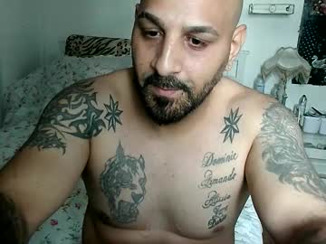Profile of bbdarius