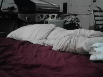 Profile of fljocksunnfun