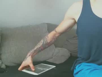 Profile of dresdenboy37