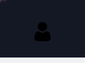 Profile of innocen_shy_cute