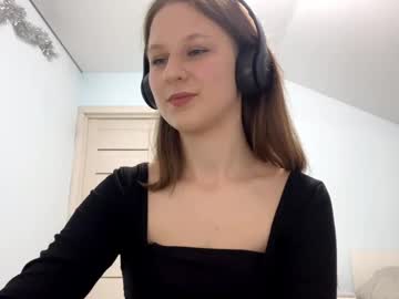 Profile of neldahandford