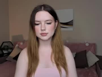 Profile of _oooops__