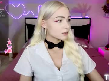 linalirian