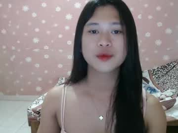 Profile of callmevonn