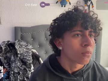 bradley_strong_