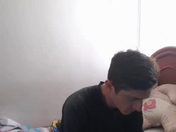 candy_couple_sex