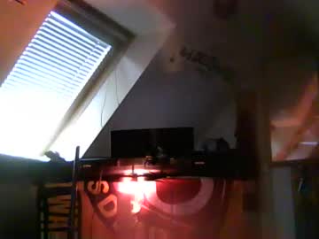 Profile of ultraxl01