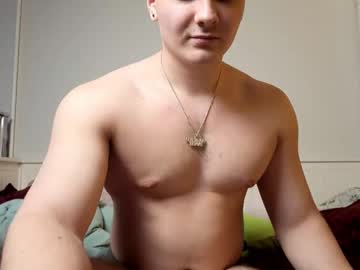 Profile of jastinpet