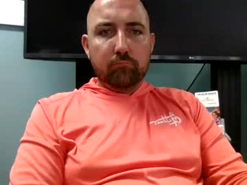 Profile of mjd666
