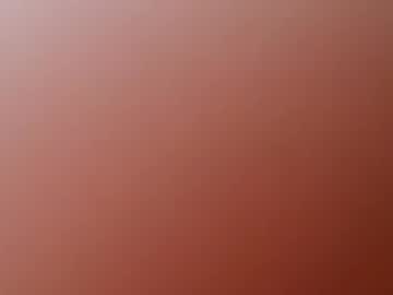 Profile of sexxxydoc518202