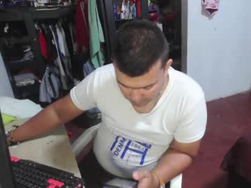 Profile of matthew_dirty