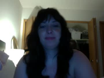 Profile of trinny4u
