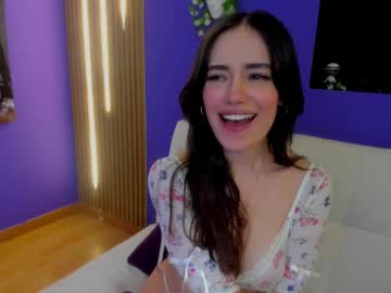 _kate_amaretto