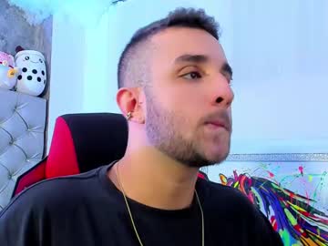 Profile of elliot_fiore