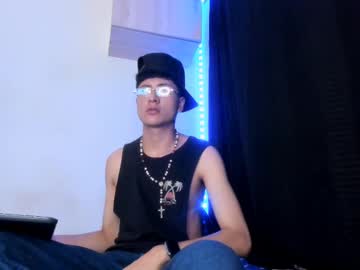 Profile of mateo_escobar